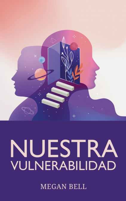Nuestra Vulnerabilidad