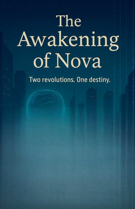 The Awakening of NOVA