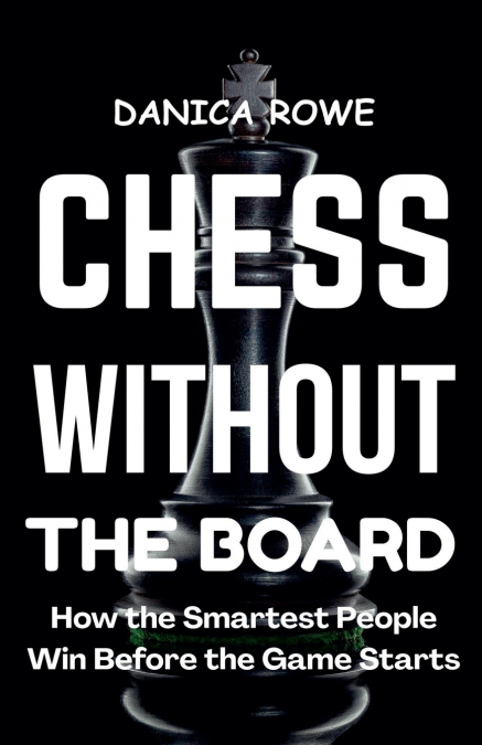 Chess Without the Board