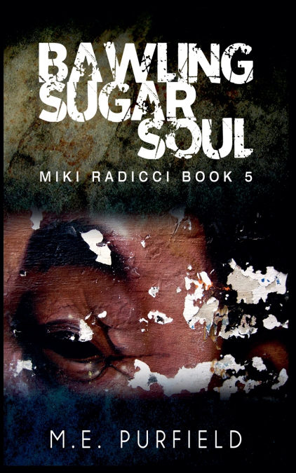 Bawling Sugar Soul