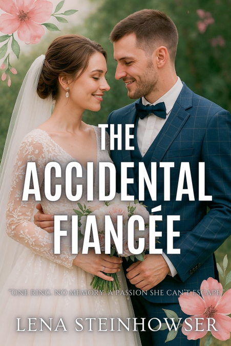 The Accidental Fiancée