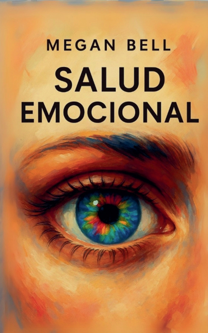 Salud Emocional