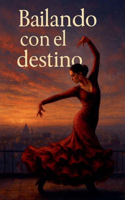 Bailando con el destino