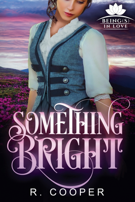 Something Bright