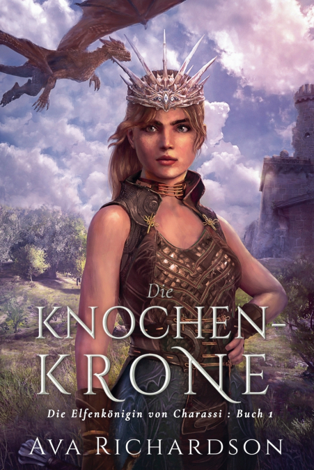 Die Knochenkrone