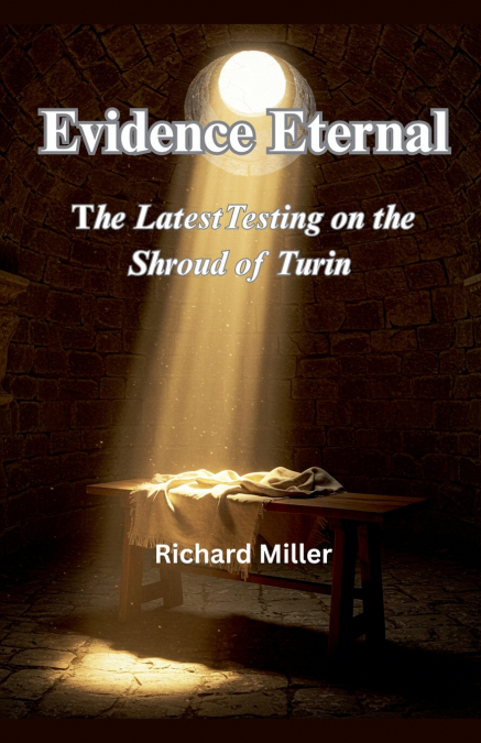 Evidence Eternal