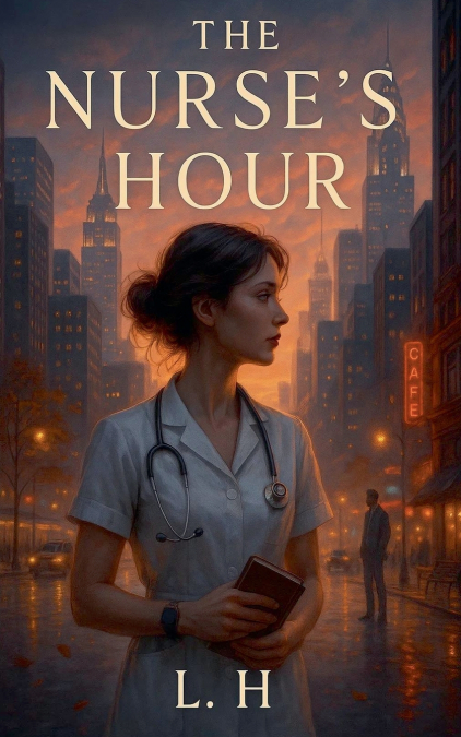The Nurse’s Hour