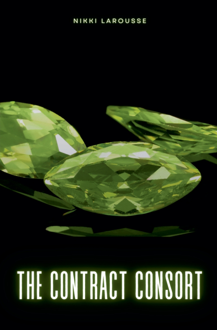 The Contract Consort