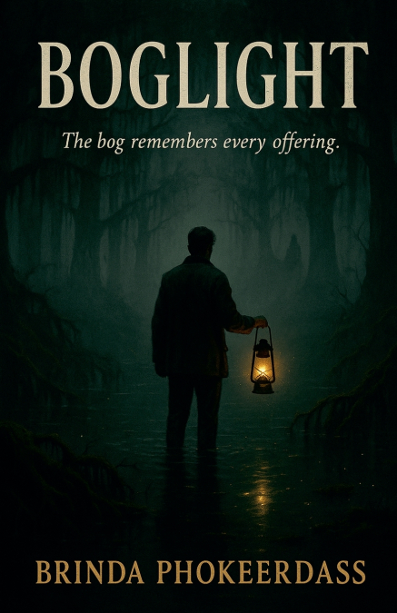 Boglight