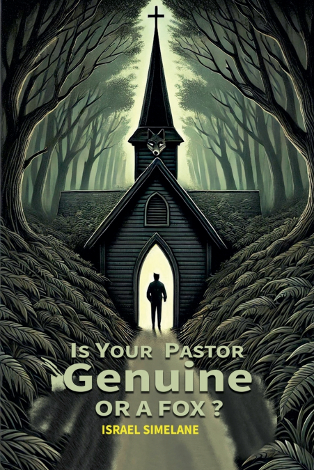 Is Your Pastor Genuine or a Fox?