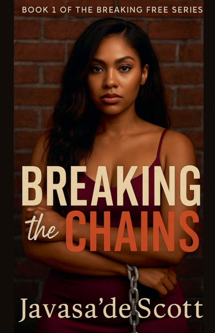 Breaking the Chains