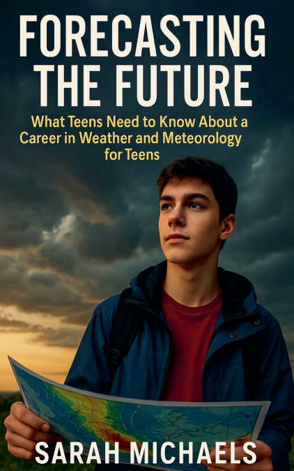 Forecasting the Future
