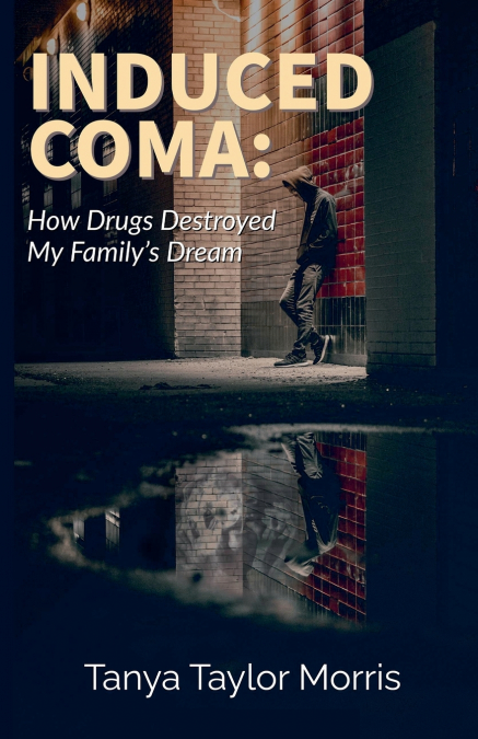 INDUCED COMA