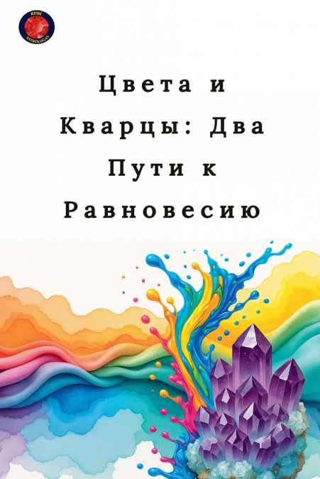 Цвета и Кварцы