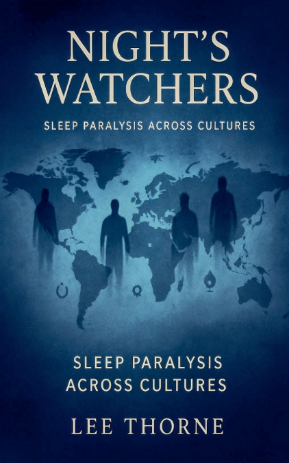Night’s Watchers