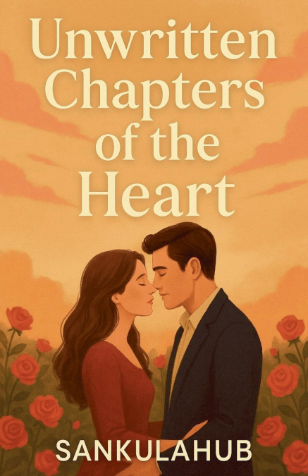 Unwritten Chapters of the Heart