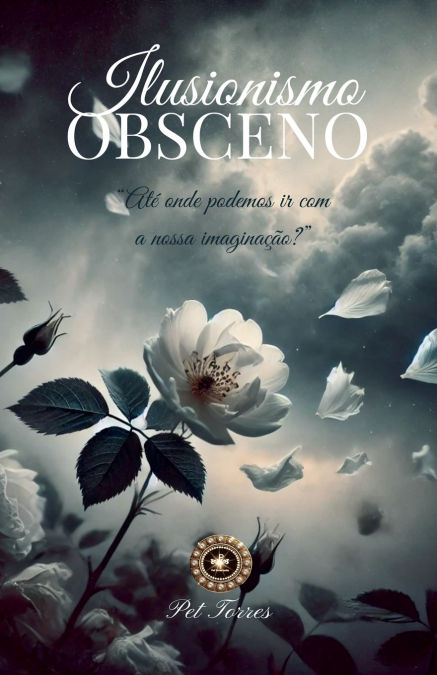 Ilusionismo obsceno