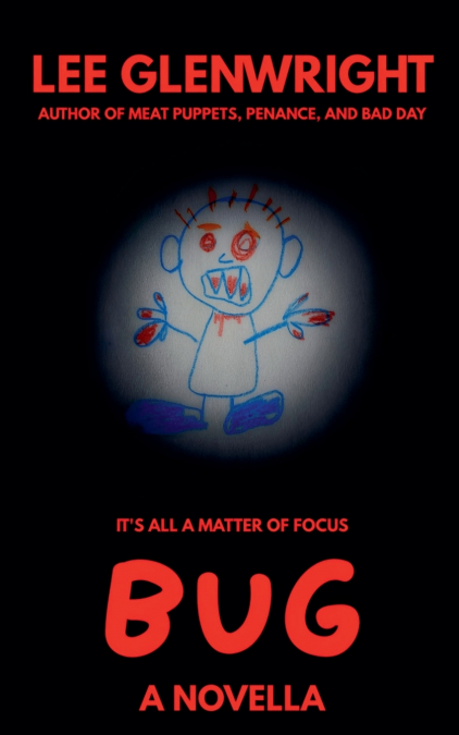 Bug