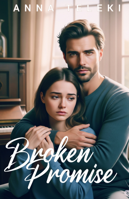 Broken Promise