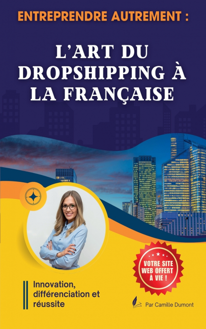 Entreprendre autrement