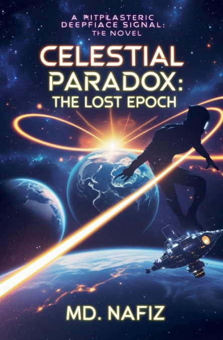 Celestial Paradox