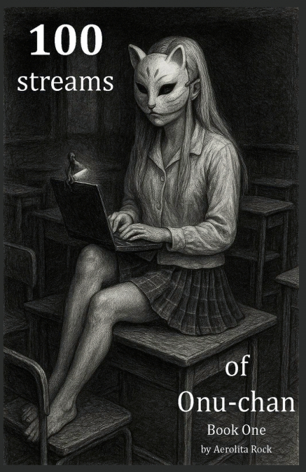 100 Streams of Onu-chan