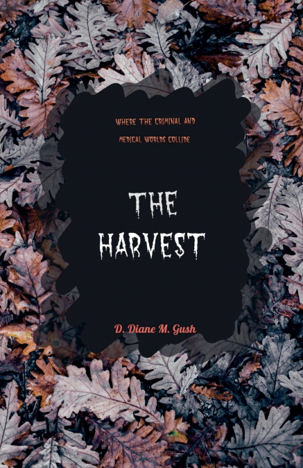 The Harvest