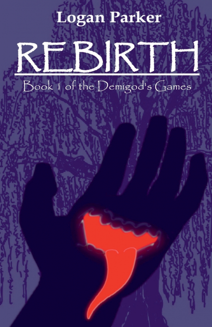 Rebirth