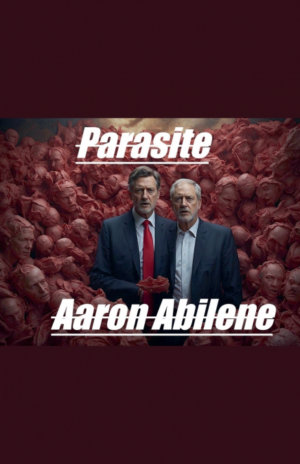Parasite