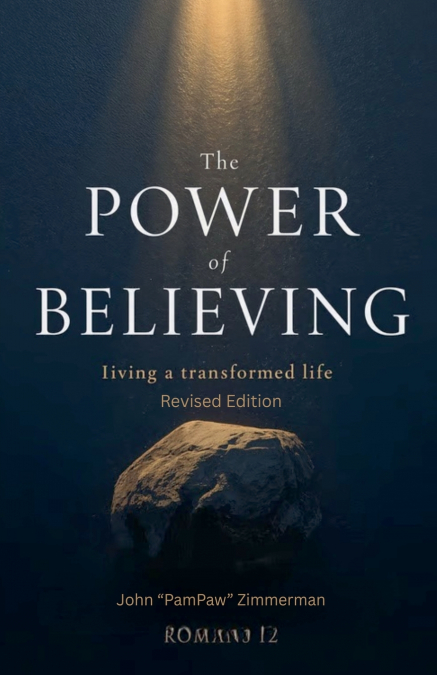 The Power of Believing