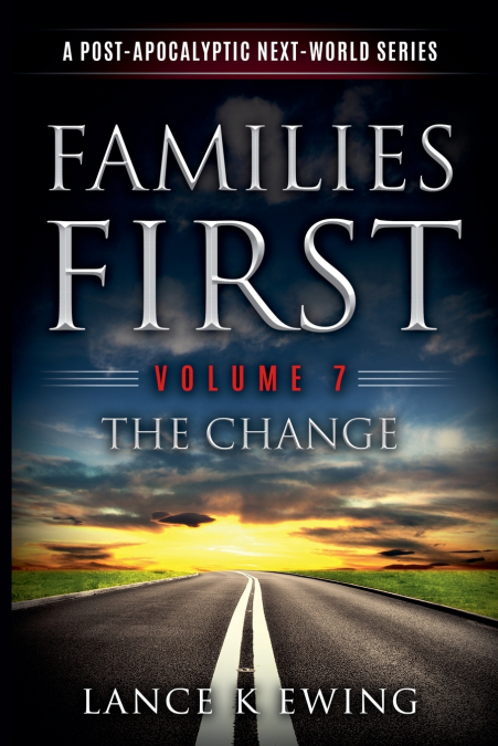 Families First