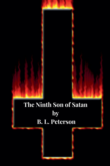 The Ninth Son of Satan