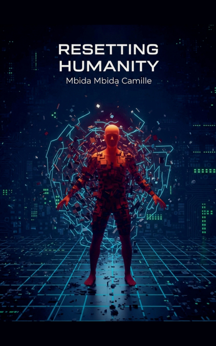 Resetting humanity