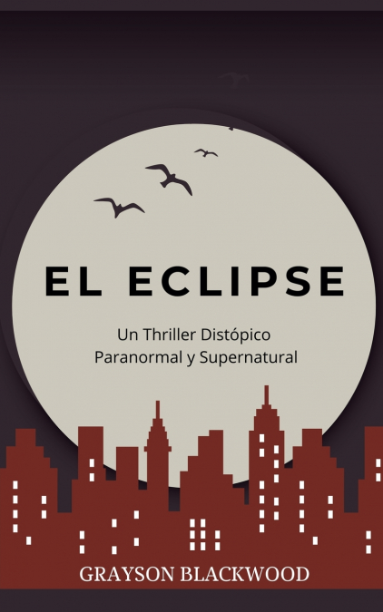 El Eclipse