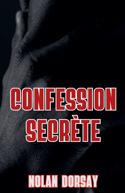 Confession secrète