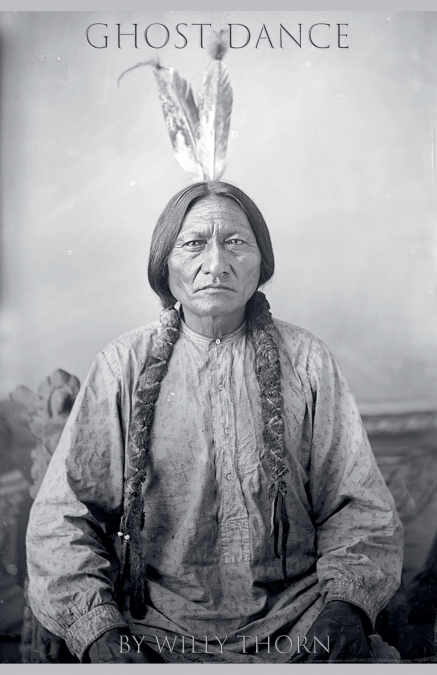 Ghost Dance
