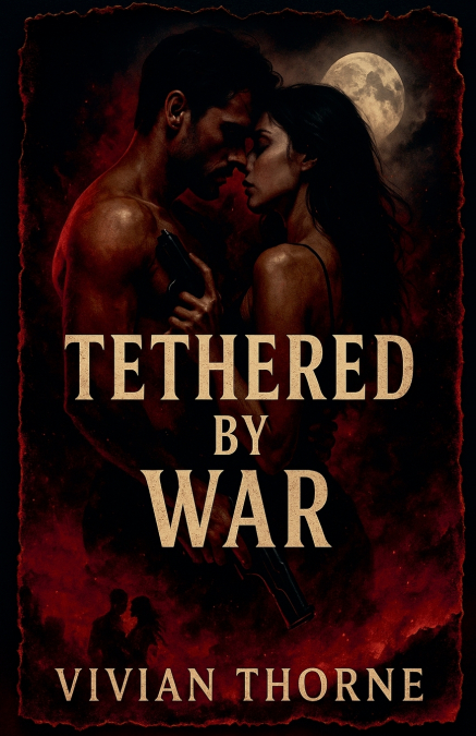 Tethered by war