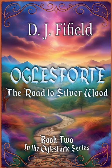 Oglesforte