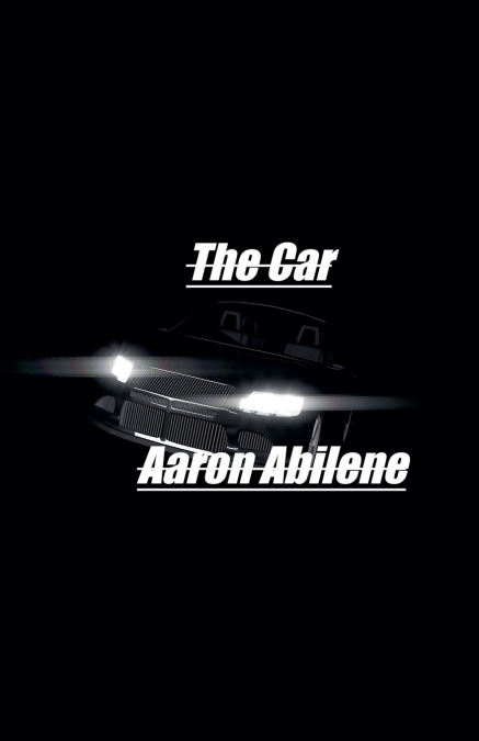 The Car