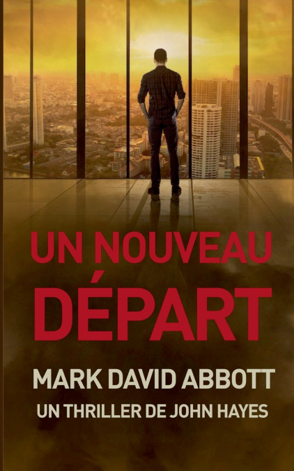 Un Nouveau Départ