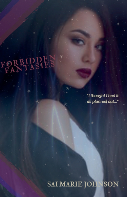 Forbidden Fantasies