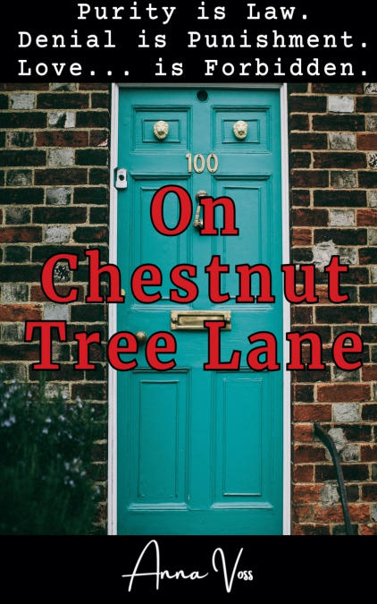 On Chestnut Tree Lane