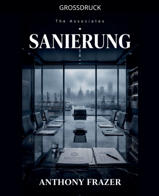Sanierung