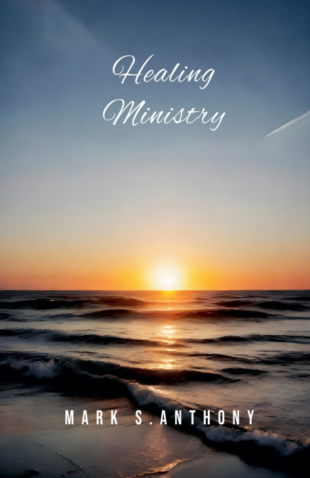 Healing Ministry