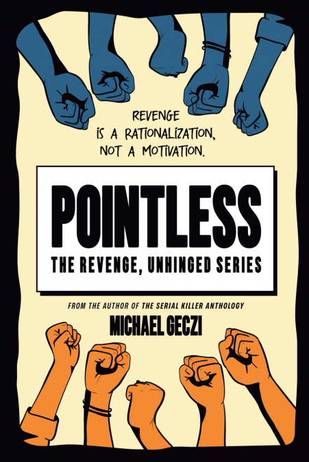 Pointless