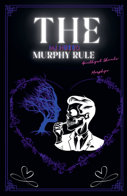 The Murphy Rule