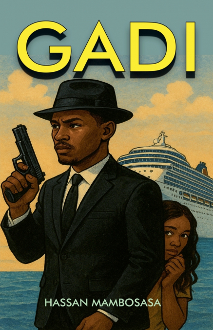 Gadi