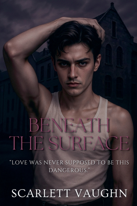 Beneath the Surface