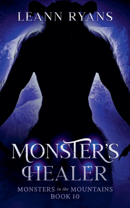 Monster’s Healer