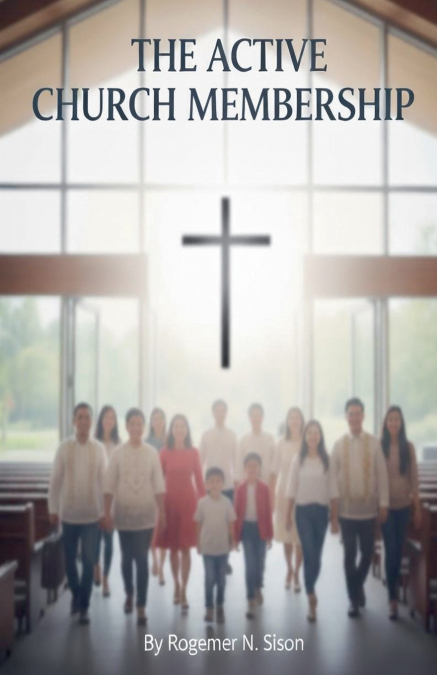 The Active Church Membership
